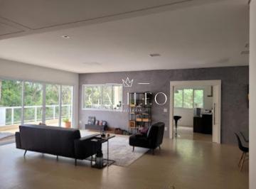 Casa · 1000m² · 3 Quartos · 6 Vagas · Casa para venda e aluguel em Fazenda Campo Verde de 1000.00m² com 3 Quartos, 3 Suites e 6 Garagens