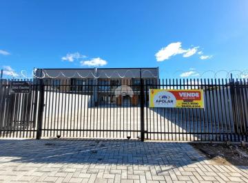 Apartamento · 41m² · 2 Quartos · 1 Vaga · Apartamento para venda em Parque Dos Lagos de 41.00m² com 2 Quartos e 1 Garagem