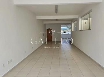 Comercial · 121m² · Galpão / Depósito / Armazém para alugar em Vila Santa Terezinha de 121.00m²