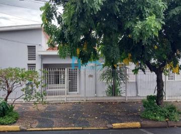 Casa · 302m² · 3 Quartos · 2 Vagas · Casa para venda em Jardim Aurélia de 302.00m² com 3 Quartos e 2 Garagens