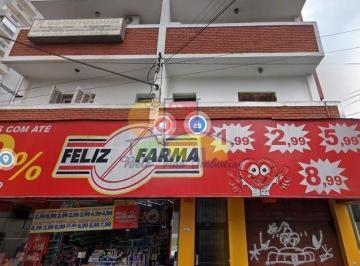 Comercial · 90m² · 2 Quartos · Sala Comercial para alugar em Rudge Ramos de 90.00m² com 2 Quartos