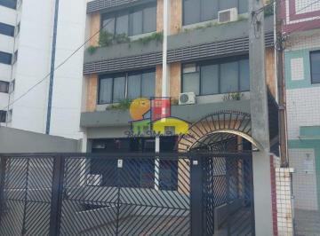 Comercial · 40m² · 1 Vaga · Sala Comercial para alugar em Nova Petrópolis de 40.00m² com 1 Garagem