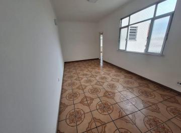 Apartamento · 85m² · 2 Quartos · 1 Vaga · Apartamento para venda em Vila Da Penha de 85.00m² com 2 Quartos e 1 Garagem