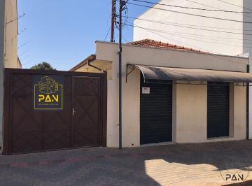 Casa · 280m² · 3 Quartos · 3 Vagas · Casa para venda em Vila Dos Lavradores de 280.00m² com 3 Quartos, 1 Suite e 3 Garagens