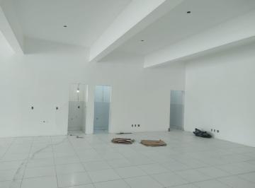 Comercial · 564m² · 5 Vagas · Sala Comercial para alugar em Bela Vista de 564.00m² com 5 Garagens