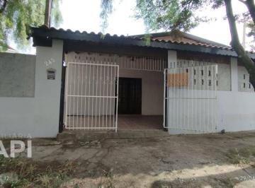 Casa · 181m² · 3 Quartos · 4 Vagas · Casa para venda em Parque Residencial Jundiaí de 181.00m² com 3 Quartos e 4 Garagens