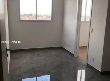 Apartamento · 38m² · 2 Quartos · Apartamento para alugar em Sacadura Cabral de 38.00m² com 2 Quartos