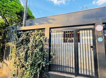 Comercial · 275m² · 4 Quartos · 3 Vagas · Prédio Comercial para venda e aluguel em Vila Rafael De Oliveira de 275.00m² com 4 Quartos, 1 Suite