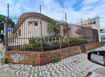 Comercial · 200m² · Prédio Comercial para alugar em Vila Virgínia de 200.00m²