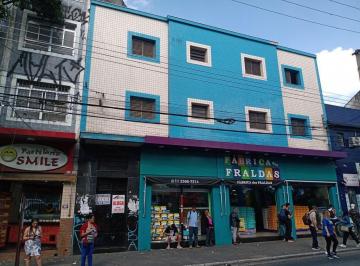Apartamento · 50m² · 2 Quartos · Apartamento para alugar em Penha De França de 50.00m² com 2 Quartos