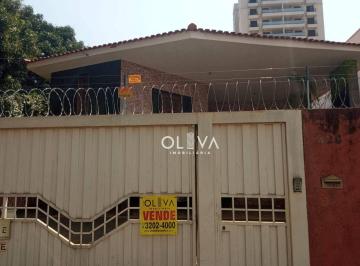 Casa · 450m² · 3 Quartos · 6 Vagas · Sobrado para venda e aluguel em Boa Vista de 450.00m² com 3 Quartos, 1 Suite e 6 Garagens