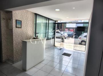 Comercial · 70m² · Galpão / Depósito / Armazém para alugar em Vila Rami de 70.00m²