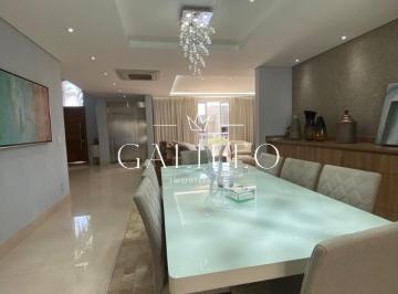 Casa · 450m² · 3 Quartos · 4 Vagas · Casa para alugar em Chácara Malota de 450.00m² com 3 Quartos, 3 Suites e 4 Garagens