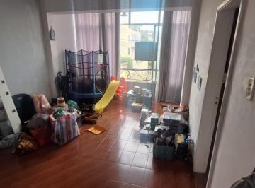 Apartamento · 85m² · 3 Quartos · Apartamento para venda em Imperial De São Cristóvão de 85.00m² com 3 Quartos