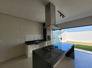 Casa · 150m² · 3 Quartos · 2 Vagas · Casa para venda em Jardim Cambuí de 150.00m² com 3 Quartos, 1 Suite e 2 Garagens
