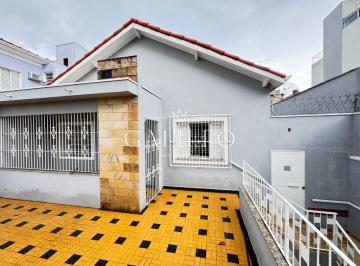 Comercial · 250m² · 2 Vagas · Prédio Comercial para alugar em Vila Municipal de 250.00m² com 2 Garagens