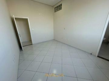 Comercial · 20m² · Sala Comercial para alugar em Jardim Morada do Sol de 20.00m²