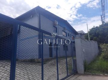 Comercial · 500m² · Galpão / Depósito / Armazém para alugar em Sítio São Miguel de 500.00m²