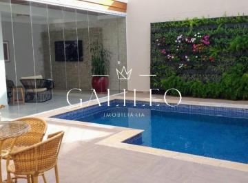 Casa · 360m² · 3 Quartos · 2 Vagas · Casa para venda e aluguel em Engordadouro de 360.00m² com 3 Quartos, 3 Suites e 2 Garagens