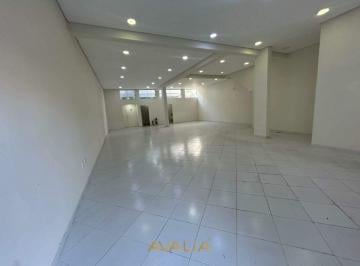 Comercial · 384m² · 6 Vagas · Sala Comercial para alugar em Jardim Morada do Sol de 384.00m² com 6 Garagens