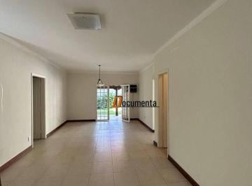 Casa · 300m² · 3 Quartos · 3 Vagas · Casa para venda em Jardim Nova Yorque de 300.00m² com 3 Quartos, 1 Suite e 3 Garagens