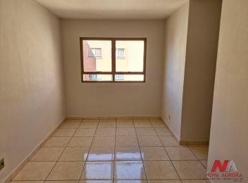 Apartamento · 65m² · 2 Quartos · 1 Vaga · Apartamento para venda em Higienópolis de 65.00m² com 2 Quartos e 1 Garagem
