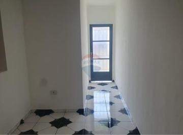 Apartamento · 25m² · 1 Quarto · Kitnet para alugar em Jardim Amanda I de 25.00m² com 1 Quarto