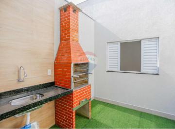 Casa · 67m² · 2 Quartos · 1 Vaga · Casa para venda em Jardim Piazza Di Roma de 67.00m² com 2 Quartos e 1 Garagem