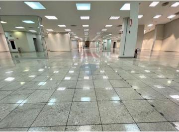 Comercial · 3072m² · Imóvel Comercial para alugar em Centro de 3072.00m²