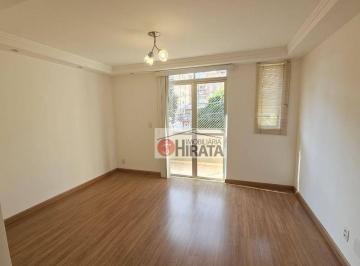 Apartamento · 70m² · 2 Quartos · 1 Vaga · Apartamento para alugar em Jardim Das Paineiras de 70.00m² com 2 Quartos e 1 Garagem