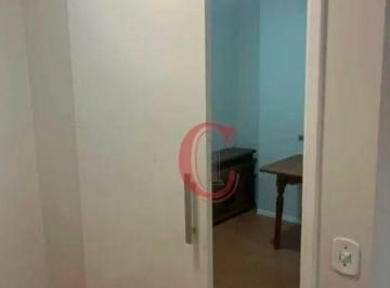 Apartamento · 42m² · 1 Quarto · 1 Vaga · Apartamento para venda em Casa Branca de 42.00m² com 1 Quarto, 1 Suite e 1 Garagem