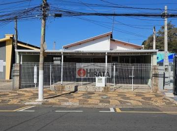 Casa · 187m² · 2 Quartos · 3 Vagas · Casa para venda e aluguel em Taquaral de 187.00m² com 2 Quartos e 3 Garagens