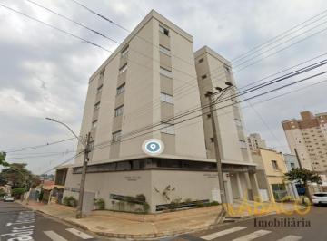 Apartamento · 45m² · 1 Quarto · 1 Vaga · Apartamento para alugar em Centro de 45.00m² com 1 Quarto e 1 Garagem
