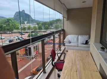 Apartamento · 78m² · 3 Quartos · 1 Vaga · Apartamento para venda e aluguel em Jacarepaguá de 78.00m² com 3 Quartos, 1 Suite e 1 Garagem