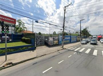 Terreno · 5000m² · Lote / Terreno para venda e aluguel em Utinga de 5000.00m²
