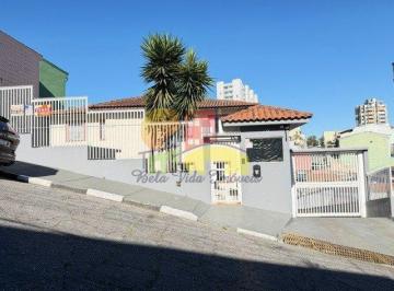 Apartamento · 74m² · 2 Quartos · 1 Vaga · Apartamento para venda em Vila Eldízia de 74.00m² com 2 Quartos, 1 Suite e 1 Garagem