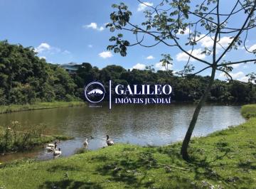 Terreno · 1043m² · Terreno para venda em Chácara Malota de 1043.00m²
