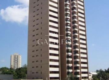 Apartamento · 268m² · 4 Quartos · 3 Vagas · Apartamento para venda em Anhangabaú de 268.00m² com 4 Quartos, 4 Suites e 3 Garagens