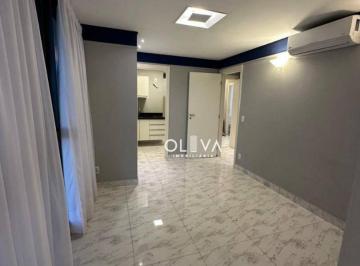 Comercial · 102m² · 2 Vagas · Sala Comercial para alugar em Jardim Aclimação de 102.00m² com 2 Garagens