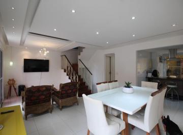Casa · 166m² · 4 Quartos · 2 Vagas · Casa de Condomínio para venda em Freguesia (jacarepaguá) de 166.00m² com 4 Quartos, 1 Suite e 2 Gara