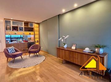 Apartamento · 170m² · 3 Quartos · 4 Vagas · Apartamento para alugar em Anchieta de 170.00m² com 3 Quartos, 3 Suites e 4 Garagens