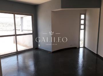 Apartamento · 120m² · 3 Quartos · 2 Vagas · Cobertura para venda em Jardim Bonfiglioli de 120.00m² com 3 Quartos, 1 Suite e 2 Garagens