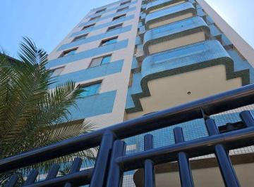 Apartamento · 110m² · 2 Quartos · 1 Vaga · Apartamento para venda em Jardim Vinte E Cinco De Agosto de 110.00m² com 2 Quartos, 1 Suite e 1 Gara
