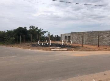 Terreno · 187m² · Terreno para venda em Residencial Aimoré de 187.00m²