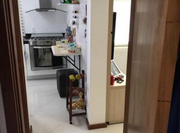 Apartamento · 45m² · 1 Quarto · 1 Vaga · Apartamento para alugar em Centro de 45.00m² com 1 Quarto e 1 Garagem
