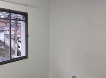 Comercial · 29m² · Sala Comercial para alugar em Jardim Irajá de 29.00m²