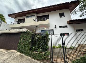 Comercial · 367m² · 2 Vagas · Prédio Comercial para alugar em Vila Trujillo de 367.00m² com 2 Garagens