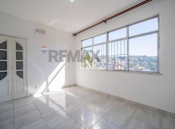 Apartamento · 46m² · 1 Quarto · 1 Vaga · Apartamento para venda em Pitangueiras de 46.00m² com 1 Quarto e 1 Garagem