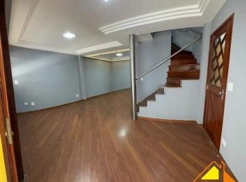 Casa · 380m² · 6 Quartos · 2 Vagas · Casa para alugar em Jordanópolis de 380.00m² com 6 Quartos, 2 Suites e 2 Garagens