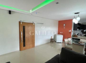 Casa · 480m² · 6 Quartos · 6 Vagas · Casa para venda em Castanho de 480.00m² com 6 Quartos, 2 Suites e 6 Garagens